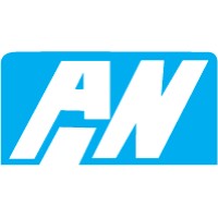 American-Newlong, Inc. logo, American-Newlong, Inc. contact details