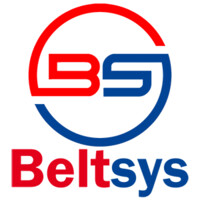 Beltsys logo, Beltsys contact details