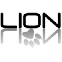 Lion Inc logo, Lion Inc contact details