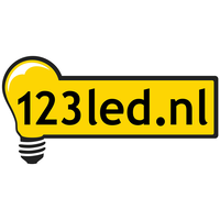 123led.nl logo, 123led.nl contact details