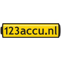 123accu.nl logo, 123accu.nl contact details