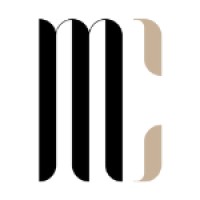 marcococo.it logo, marcococo.it contact details