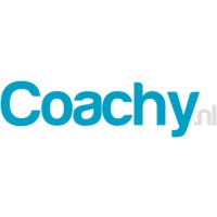 Coachy.nl logo, Coachy.nl contact details