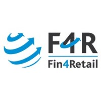 FIN4RETAIL SOLUTIONS SL logo, FIN4RETAIL SOLUTIONS SL contact details