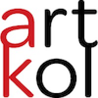 Artkollection logo, Artkollection contact details