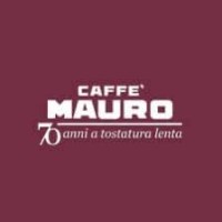 Caffè Mauro Nederland logo, Caffè Mauro Nederland contact details