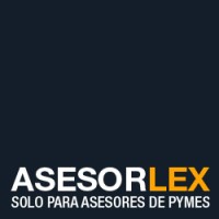 ASESORLEX, Asociación de asesorías logo, ASESORLEX, Asociación de asesorías contact details