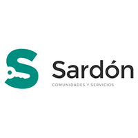 Comunidades y servicios Sardón logo, Comunidades y servicios Sardón contact details