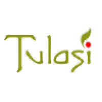 Tulasi Technologies Pvt Ltd logo, Tulasi Technologies Pvt Ltd contact details