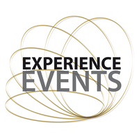 Experience Events B.V. logo, Experience Events B.V. contact details