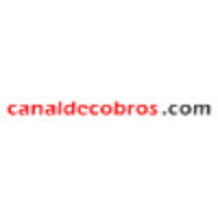 CANALDECOBROS.com logo, CANALDECOBROS.com contact details