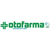 OTOFARMA SPA logo, OTOFARMA SPA contact details