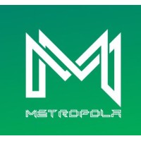 Metropola TV logo, Metropola TV contact details