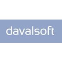 Davalsoft logo, Davalsoft contact details