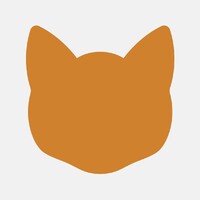 Curious Cat logo, Curious Cat contact details