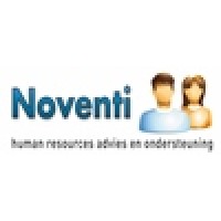 Noventi HR logo, Noventi HR contact details