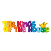 The Kings Of The House logo, The Kings Of The House contact details