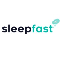 Sleepfast.nl logo, Sleepfast.nl contact details