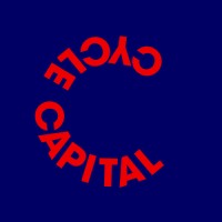 Cycle Capital Cycling Club logo, Cycle Capital Cycling Club contact details