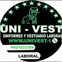 UNIFORMES Y VESTUARIO Y PROTECCIÓN LABORAL SL logo, UNIFORMES Y VESTUARIO Y PROTECCIÓN LABORAL SL contact details