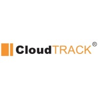 CloudTRACK_IT logo, CloudTRACK_IT contact details