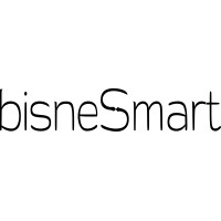 bisneSmart logo, bisneSmart contact details