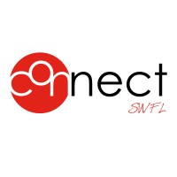 Connect SWFL logo, Connect SWFL contact details