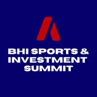 BHI Sport & Investment Summit logo, BHI Sport & Investment Summit contact details