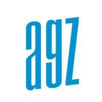 Agorazein logo, Agorazein contact details