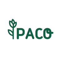 Paco.project logo, Paco.project contact details