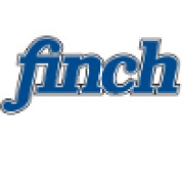 Finch Chrysler Dodge Jeep Ram Ltd. logo, Finch Chrysler Dodge Jeep Ram Ltd. contact details