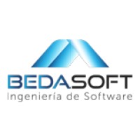 Bedasoft Software Engineering logo, Bedasoft Software Engineering contact details