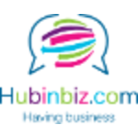 www.hubinbiz.com logo, www.hubinbiz.com contact details