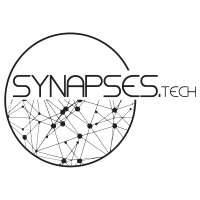 Synapses Tech logo, Synapses Tech contact details