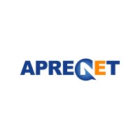 ApreNet · Software to prevent Money Laundering and Terrorist Financing activities logo, ApreNet · Software to prevent Money Laundering and Terrorist Financing activities contact details