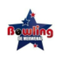 Bowling & partycentrum de Merwehal logo, Bowling & partycentrum de Merwehal contact details