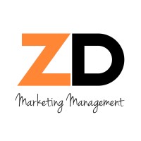 Zona Desarrollo Marketing Management logo, Zona Desarrollo Marketing Management contact details