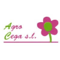 Agro Cega S.L. logo, Agro Cega S.L. contact details