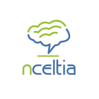 Nceltia logo, Nceltia contact details