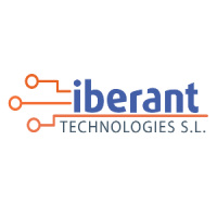 IBERANT TECHNOLOGIES S.L logo, IBERANT TECHNOLOGIES S.L contact details