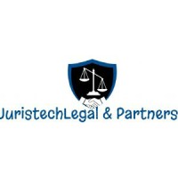 JuristechLegal & Partners logo, JuristechLegal & Partners contact details