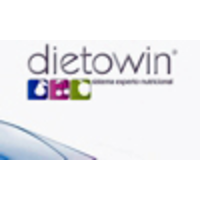 DIETOWIN SL logo, DIETOWIN SL contact details