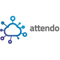 Attendo.me - Advanced Ticketing Software logo, Attendo.me - Advanced Ticketing Software contact details