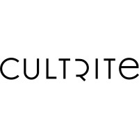 CultRite logo, CultRite contact details