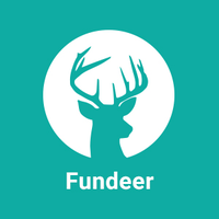 Fundeer logo, Fundeer contact details