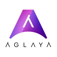 Aglaya Events logo, Aglaya Events contact details