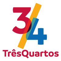 TrêsQuartos Coliving Experience logo, TrêsQuartos Coliving Experience contact details