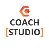 COACH [STUDIO] logo, COACH [STUDIO] contact details