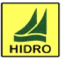 ALAM HIDRO (M) SDN BHD (SUBSIDIARY OF ALAM MARITIM GROUP) logo, ALAM HIDRO (M) SDN BHD (SUBSIDIARY OF ALAM MARITIM GROUP) contact details