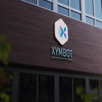 Xymbot Ltd. logo, Xymbot Ltd. contact details